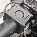 Đế gắn đồng hồ Garmin cho ghi-đông xe đạp MTB 35mm - Thumbnail 3