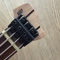 Nắp đậy trang trí đầu đàn Hills HNB3 - Tăng thẩm mỹ cho Bass - Thumbnail 2