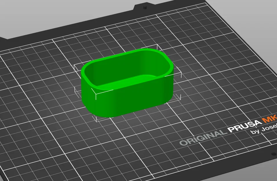 Nắp Chụp Đèn Govee Prism - Image 1