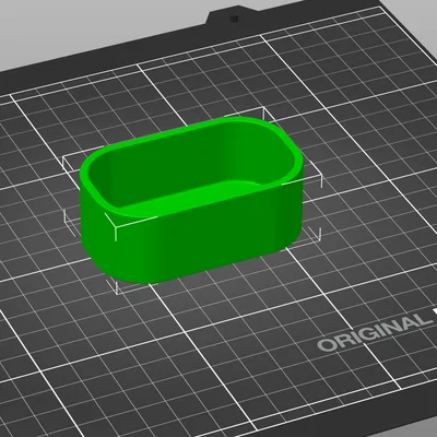 Nắp Chụp Đèn Govee Prism