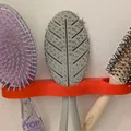 Bộ phụ kiện in 3D thông minh cho gia đình: Khay, giá treo và kệ đựng đồ - Thumbnail 4
