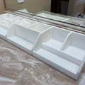Bộ phụ kiện in 3D thông minh cho gia đình: Khay, giá treo và kệ đựng đồ - Thumbnail 5
