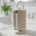 Bộ phụ kiện in 3D thông minh cho gia đình: Khay, giá treo và kệ đựng đồ - Thumbnail 6