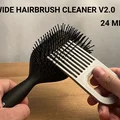 Bộ phụ kiện in 3D thông minh cho gia đình: Khay, giá treo và kệ đựng đồ - Thumbnail 7
