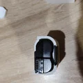 Khay để bàn gọn nhẹ cho pin Nikon EN-EL15 và 2 thẻ SD - Thumbnail 2