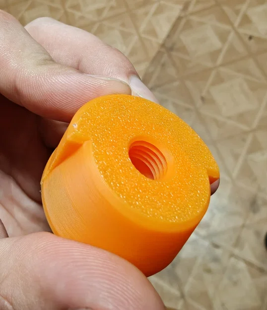 Nắp chắn bùn trước cho xe điện AUSOM L2 kèm ốc vít - Image 4