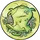 Sheepcraft3r_3741371