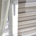Chốt Xoay Giữ Rèm Day-Night Cho Cửa Sổ Ban Công - Thumbnail 4