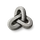 antirez