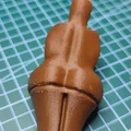 Tượng Venus of Dolní Věstonice - Thumbnail 2