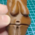 Tượng Venus of Dolní Věstonice - Thumbnail 3
