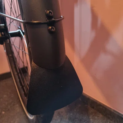 Chắn bùn cho xe đạp Tenways CGO800S