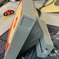 Giá đỡ bia tập bắn Airsoft 140mm in 3D tiện dụng - Thumbnail 4