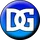 Philcotigo_1627755