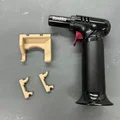 Giá đỡ đèn khò gas Sondiko cho Multiboard - Thumbnail 2