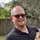 adam_169318