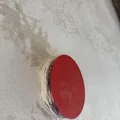 Nút bịt ống thông gió / thu hồi nhiệt 126 mm - Thumbnail 5