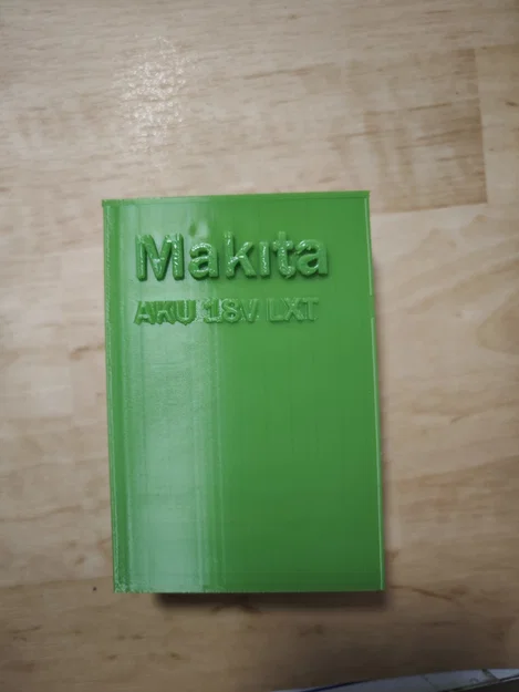Ốp bảo vệ xích máy cưa - Image 1