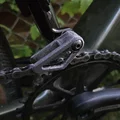 Bộ dẫn sên (chain guide) cho xe Cannondale Topstone - Thumbnail 1