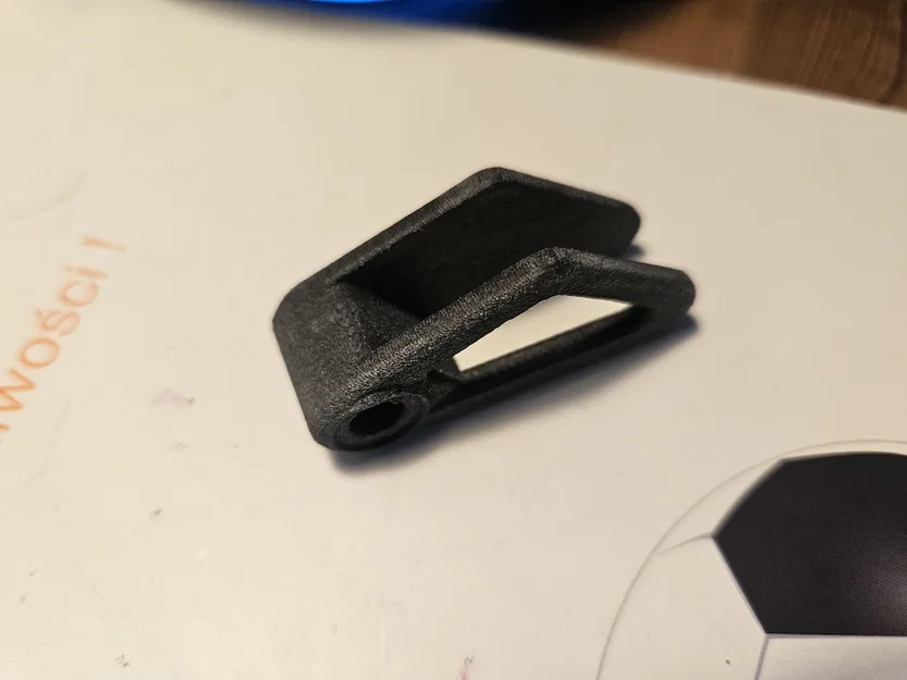 Bộ dẫn sên (chain guide) cho xe Cannondale Topstone - Image 2