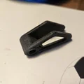 Bộ dẫn sên (chain guide) cho xe Cannondale Topstone - Thumbnail 2