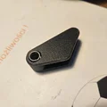 Bộ dẫn sên (chain guide) cho xe Cannondale Topstone - Thumbnail 3