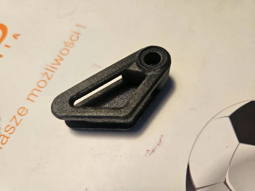 Bộ dẫn sên (chain guide) cho xe Cannondale Topstone - Image 4