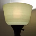 Chao đèn cho đèn sàn (Bản thử nghiệm) - Thumbnail 1