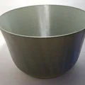 Chao đèn cho đèn sàn (Bản thử nghiệm) - Thumbnail 2