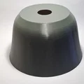 Chao đèn cho đèn sàn (Bản thử nghiệm) - Thumbnail 3