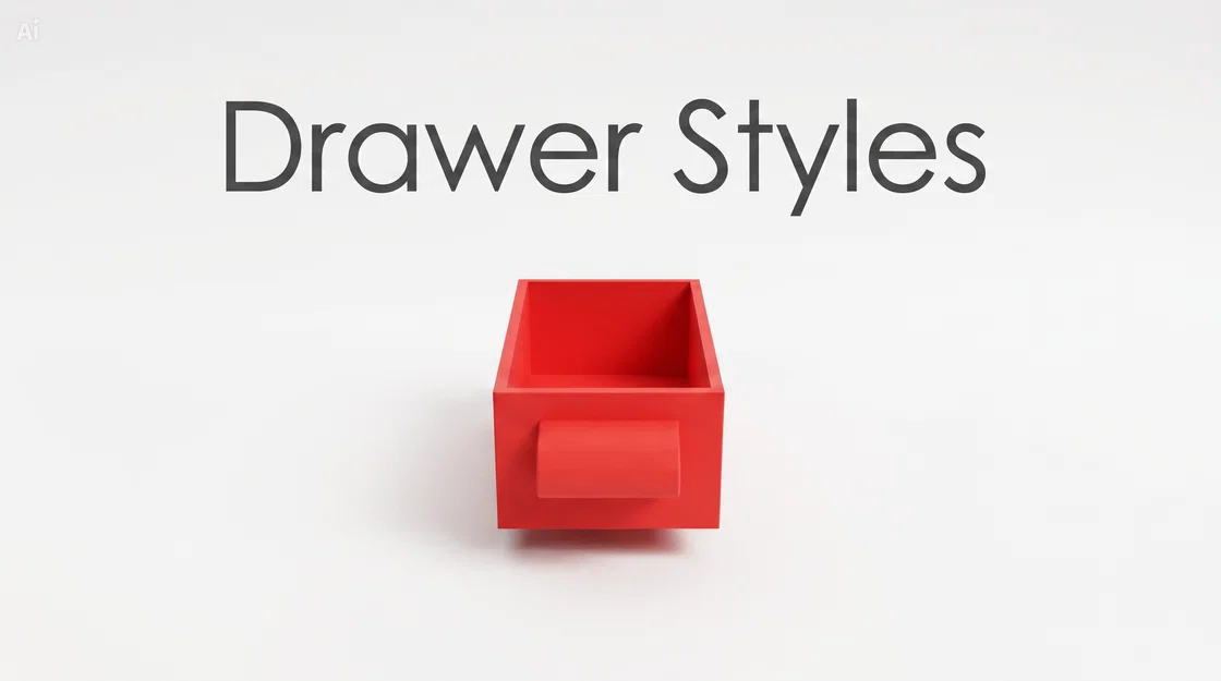 Bộ khay đựng đồ để bàn xếp chồng tiện lợi (Stackable Organizer) - Image 3