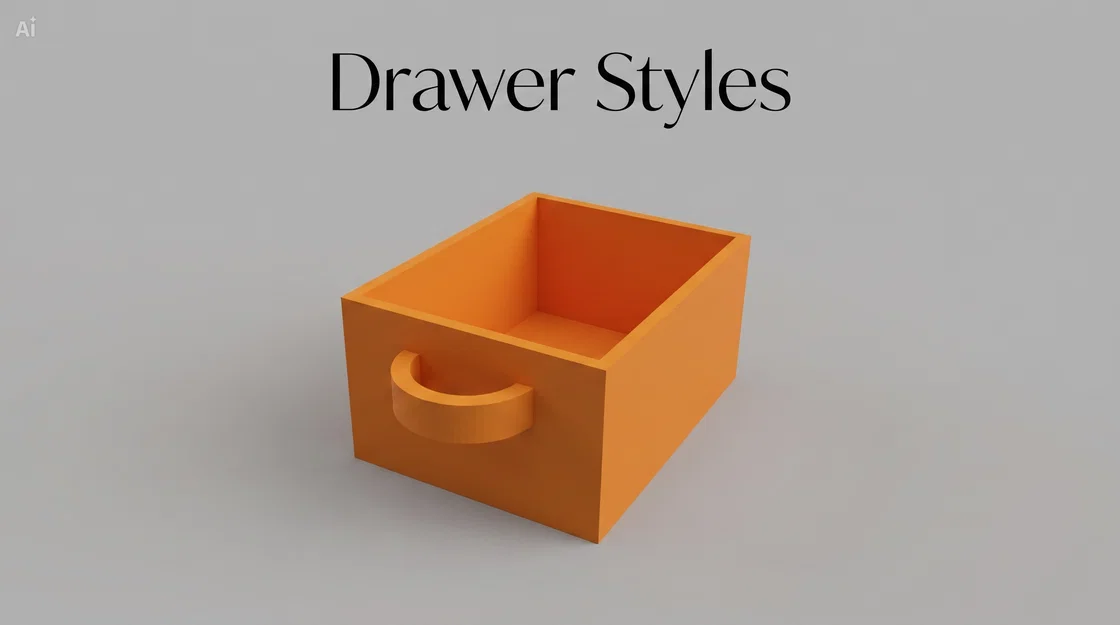 Bộ khay đựng đồ để bàn xếp chồng tiện lợi (Stackable Organizer) - Image 5