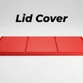 Bộ khay đựng đồ để bàn xếp chồng tiện lợi (Stackable Organizer) - Thumbnail 6