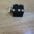 Dụng cụ tháo bánh răng đùn (Extruder Gear Removal Tool) cho Orbiter V2.5 - Thumbnail 3