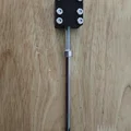 Dụng cụ tháo bánh răng đùn (Extruder Gear Removal Tool) cho Orbiter V2.5 - Thumbnail 4