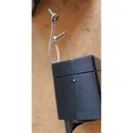 Ngàm chuyển (Adapter) pin Parkside 12V cho máy cầm tay Metabo đời cũ - Thumbnail 5