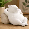 Capibara Relax - Chú Capibara Thư Thái - Thumbnail 1