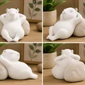 Capibara Relax - Chú Capibara Thư Thái - Thumbnail 2