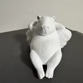 Capibara Relax - Chú Capibara Thư Thái - Thumbnail 6