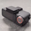 Ngàm Cold Shoe cho DJI Mic 3 - Thumbnail 1