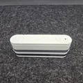 Đoạn nối nâng chiều cao cho cảm biến IKEA MYGGBETT - Thumbnail 1