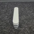 Đoạn nối nâng chiều cao cho cảm biến IKEA MYGGBETT - Thumbnail 3