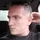DordOrd_490604