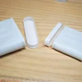 Hộp đựng pin AAA & AA bản Lite - In nhanh, siêu nhẹ (Spiral Vase Mode) - Thumbnail 3