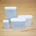 Hộp đựng pin AAA & AA bản Lite - In nhanh, siêu nhẹ (Spiral Vase Mode) - Thumbnail 5