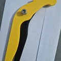 Tay cầm cò súng công thái học cho bình xịt - Hỗ trợ thao tác dễ dàng - Thumbnail 1