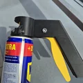 Tay cầm cò súng công thái học cho bình xịt - Hỗ trợ thao tác dễ dàng - Thumbnail 2
