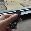 Miếng nối dây đeo đồng hồ 18 mm - Thumbnail 1