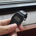 Miếng nối dây đeo đồng hồ 18 mm - Thumbnail 2