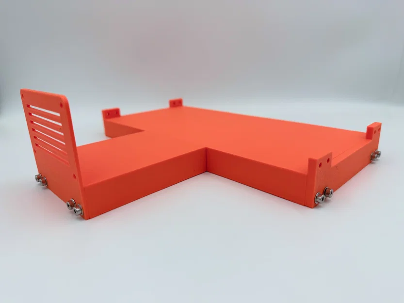 Bản Mod Ballast Cho V-Spooler - Image 2